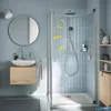 GROHE Vitalio Start System 250, 1 Stück(e) Produktbild-Vorschau 10