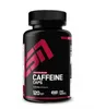 ESN Caffeine Caps (120 Kapseln) Produktbild-Vorschau 4