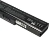 vhbw Akku Ersatz für Toshiba PA3817U-1BRS, PA3817U-1BAS für Produktbild-Vorschau 7