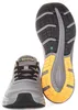 Schuhe Skechers 232846CCYL Produktbild-Vorschau 10