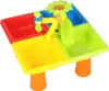 KIK Multifunktionaler 2-in-1-Tisch fü r Wasser und Hund Produktbild-Vorschau 4
