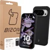 Silikon Handyhülle für Google Pixel 10 / 10 Pro, Bizon Soft Produktbild-Vorschau 7