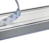 Sol Royal Thermorollo SolReflect K24, 60x175cm, Anthrazit, Produktbild-Vorschau 4