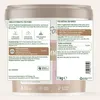 AniForte Ägyptische Schwarzkümmelsamen für Pferde 1 kg - Produktbild-Vorschau 6