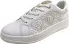 Schnürhalbschuh Sneaker (sportlich) 435-AQG07-5050-2051 Produktbild-Vorschau 14