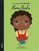 Rosa Parks Produktbild-Vorschau 3
