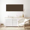 Glasbild 125x50cm in XXL für Wohnzimmer, Schlafzimmer Motiv Produktbild-Vorschau 3