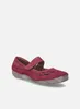 Josef Seibel FERGEY 58 Damenschuhe - Ballerina - Mary Jane Produktbild-Vorschau 13