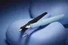 FABER-CASTELL Schreibgeräte-Set POLY BALL/PEN schwarz Produktbild-Vorschau 4