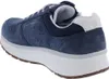 Joya Damen Schnürschuh DYNAMO ZIP W DARK BLUE II blau Größe Produktbild-Vorschau 26