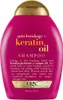 Ogx Keratin Oil Anti-Breakage Hair Shampoo 385ml Produktbild-Vorschau 6