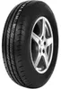 Linglong 195/55 R 10 C Tl 98/96N Radial R701 M+S Produktbild-Vorschau 8