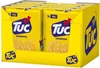 TUC Original 3x100g Produktbild-Vorschau 3