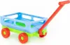 Wadertoys Handwagen einzeln, 1 Stück, farblich sortiert Produktbild-Vorschau 3