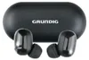 Grundig Bluetooth Kopfhörer – In Ear Earbuds 200 mAh – Produktbild-Vorschau 1