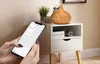 Meross Smart Wi-Fi Essential Oil Diffuser Produktbild-Vorschau 5