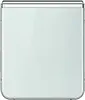A product shot of a smartphone. Podgląd zdjęcia produktu