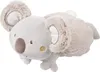 Fehn cuscino riscaldante Koala - Cuscino lenitivo per Anteprima dell’immagine prodotto 1
