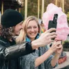 Pixter obiettivo fotografico fisheye per smartphone/tablet Anteprima dell’immagine prodotto 4