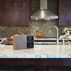 Philips TAR5505/10, Cestovní, Digitální, DAB, DAB+, FM, 5 Náhled obrázku produktu 9