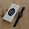 Smartwatch Męski Militarny Wodoodporny Rozmowy Polskie Menu Podgląd zdjęcia produktu 15