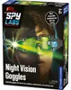Brille für die Nacht, Thames & Kosmos Produktbild-Vorschau 1