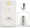 Creed Acqua Reale unisex eau de parfum 100 ml Anteprima dell’immagine prodotto 9