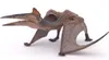 Papo Dinosaurier Quetzalcoatlus 55073 Produktbild-Vorschau 7