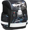Belmil Schulranzen Set Classy Rennauto Midnight Turbo Produktbild-Vorschau 5