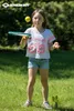 Giant Racket Set Produktbild-Vorschau 15