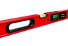 Livella Pro900 Con Lettura Elettronica 180 Cm Anteprima dell’immagine prodotto 2