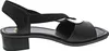 Rieker Damen Sandalette schwarz Produktbild-Vorschau 82