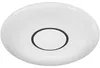 LEDVANCE LED Leuchte ORBIS SMART+ Tunable White Kite 410 Produktbild-Vorschau 12