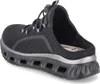 Rieker Damen Pantoletten 30323-36, 30323-37, 30323-38, Produktbild-Vorschau 16