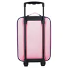 Disney Stitch Trolley Koffer Kinder Mädchen Kinderkoffer Produktbild-Vorschau 2
