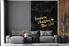 MuchoWow® Fototapete für Wohnzimmer oder Schlafzimmer Produktbild-Vorschau 2