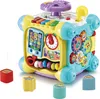 VTech 80-557204 Cube d'exploration ludique Voir les images du produit 2