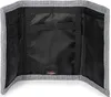 Eastpak Geldbörse CREW SINGLE EK371, Eastpak Farbe:Black Produktbild-Vorschau 23