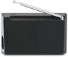 TechniSat DIGITRADIO 2 | Portables DAB+/UKW-Radio, Produktbild-Vorschau 5