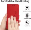 Samsung Galaxy S24 FE Hülle - Coverup Smile Klapphülle - Produktbild-Vorschau 7
