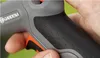 Gardena Comfort Reinigungsspritze Produktbild-Vorschau 26