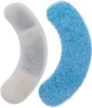 Filtro per fontana per gatti 4 pezzi set quadruplo Anteprima dell’immagine prodotto 8