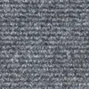 vidaXL Stufenmatten Selbstklebend 15 Stk. 56x17x3 cm Produktbild-Vorschau 7