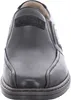 Josef Seibel Herren Slipper Halbschuhe Alastair 03 Produktbild-Vorschau 40
