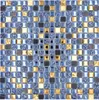 Mosani MOS92-650_m, Mosaik, Drinnen, Rechteck Produktbild-Vorschau 2