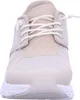 Rieker DamenPRESTON Sneaker beige 41 Produktbild-Vorschau 37