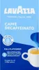 Lavazza - Caffè Decaffeinato Gemahlener kaffee - 20x 250g Produktbild-Vorschau 3