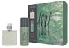 Cerruti 1881 Cerruti EdT 100ml sprej deodorant 150ml sprej Náhled obrázku produktu 12