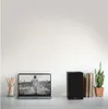 Klipsch KD-400 Nero Con cavo e senza cavo 48 W Anteprima dell’immagine prodotto 10