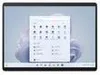 Surface Pro 9 Platinum, Intel i5-12. Gen, 8 GB, 256 GB SSD Produktbild-Vorschau 25